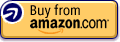 Buy-on-Amazon1